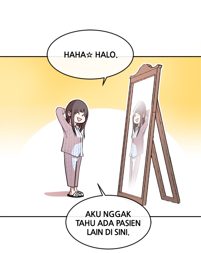 Mangaku Mirror