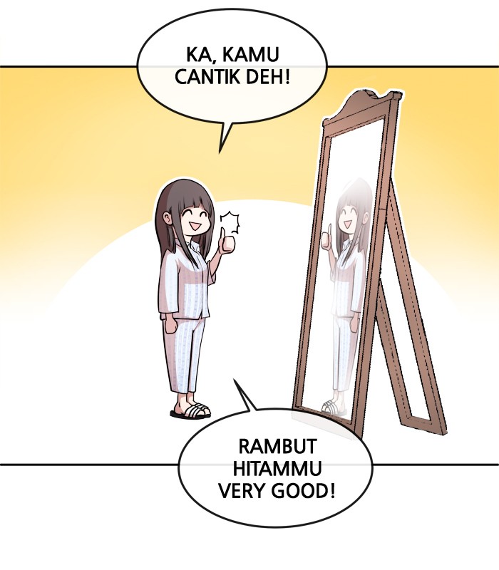 Mangaku Mirror